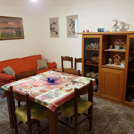 B&B I Lazzarini Sarnico Dış mekan fotoğraf