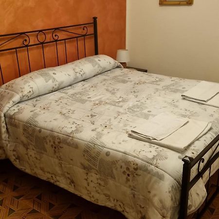B&B I Lazzarini Sarnico Dış mekan fotoğraf