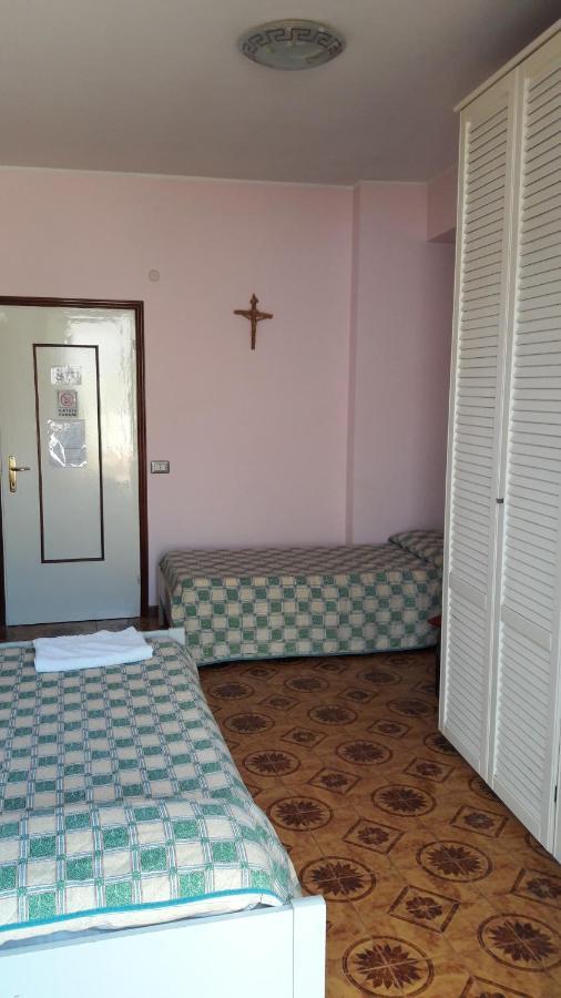 B&B I Lazzarini Sarnico Dış mekan fotoğraf
