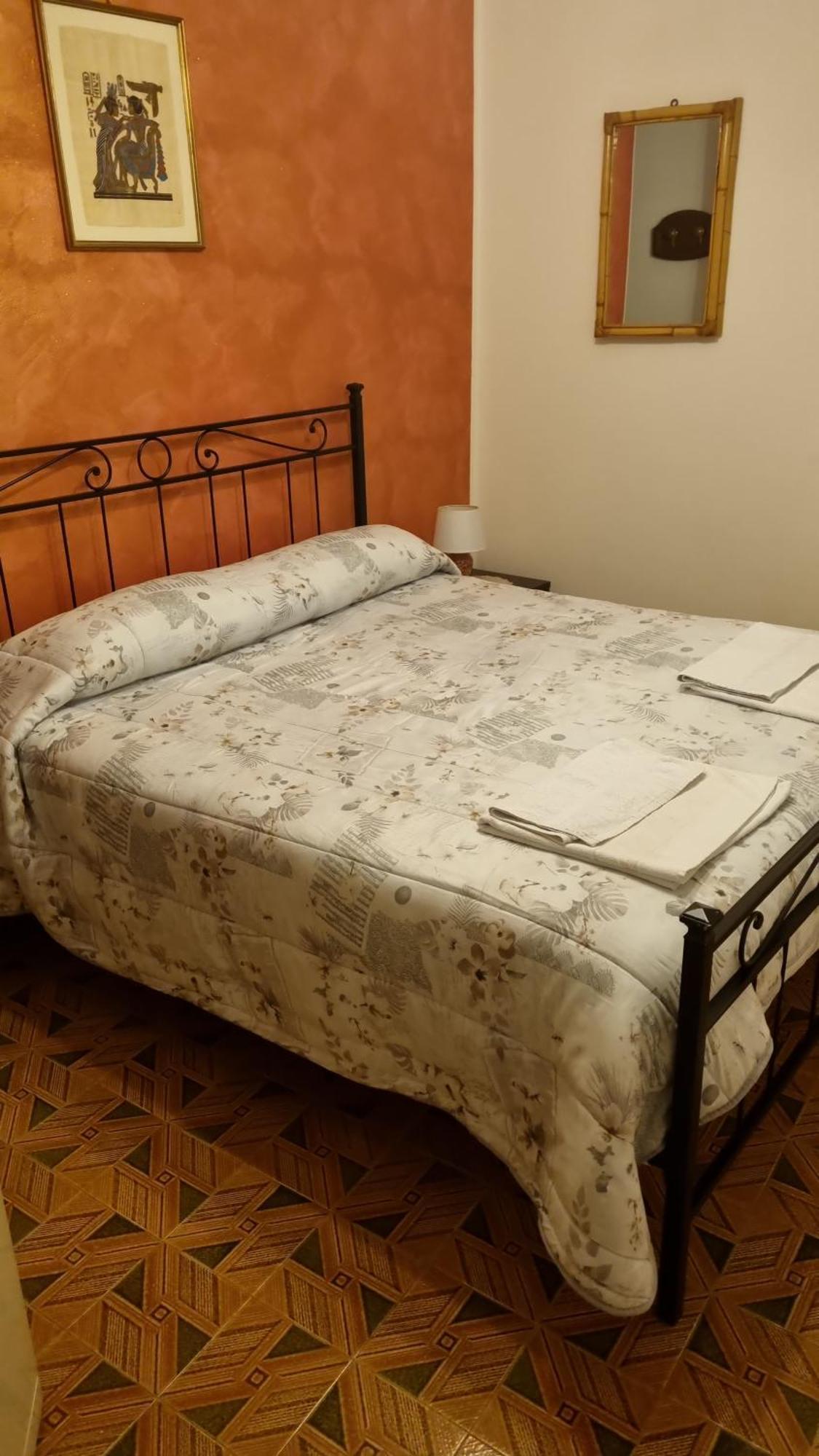 B&B I Lazzarini Sarnico Dış mekan fotoğraf