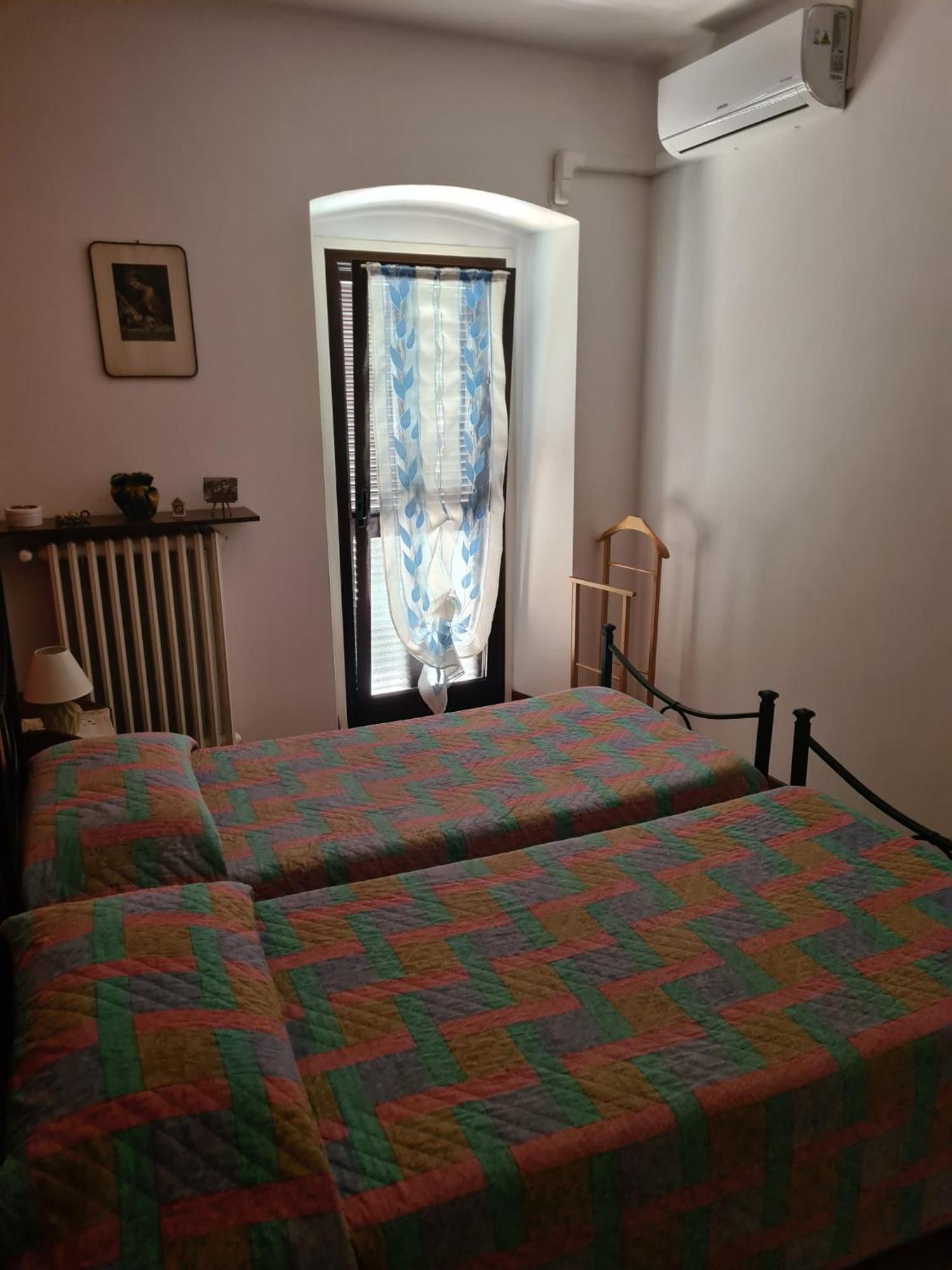 B&B I Lazzarini Sarnico Dış mekan fotoğraf